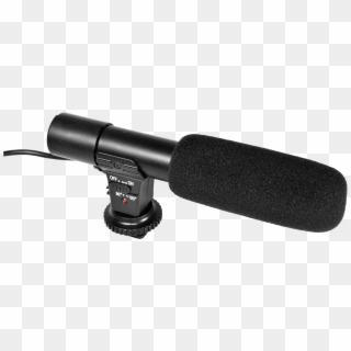 Thumbnails - Thumbnails - Thumbnails - Thumbnails - Ultimax Microphone Clipart
