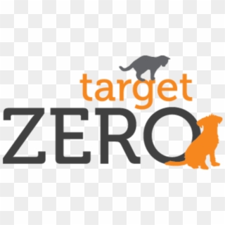 Target Zero Inc - Zero Clipart