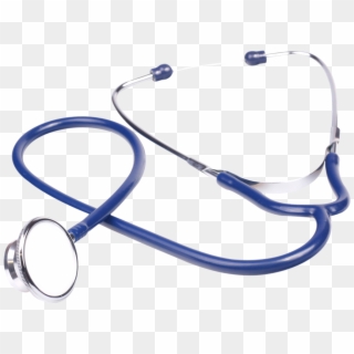 Stethoscope Png Image - Childhood Illness Clipart