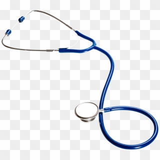 Stethoscope Png Image2 - Png Format Stethoscope Png Clipart