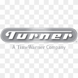 Download On Itunes Logo Png Dinner Sponsor Turner Logodownload - Turner Timewarner Logo Clipart