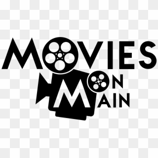 Movies Logo Png Clipart