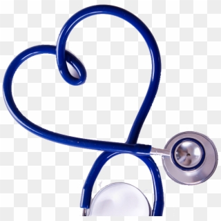 Stourside Medical Practice Clip Royalty Free Download - Heart Stethoscope Png Transparent Png