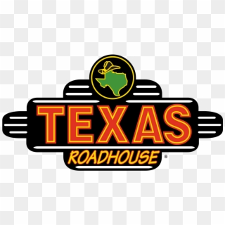 Texas Roadhouse Mhani Benefit - Texas Roadhouse Logo Clipart