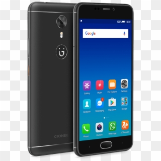 Gionee A1 Image - Gionee A1 Full Specification Clipart