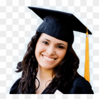 Free Png Graduation Png - Banking Exam Banner Clipart