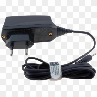 Download Png Image Report - Mobile Charger Png File Clipart