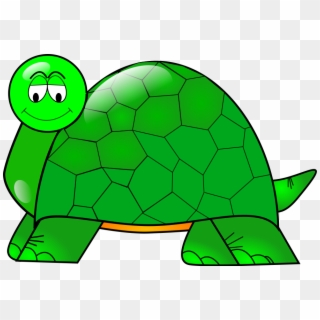How To Set Use Turtle Svg Vector Clipart