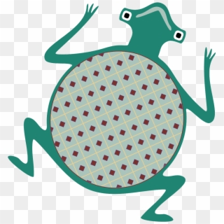 Turtle Png Image And Clipart - Illustration Transparent Png