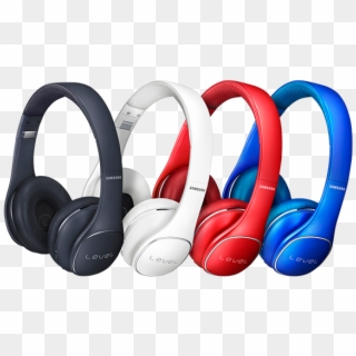 Mobiles Accessories Png - Headphone Mobile Accessories Png Clipart