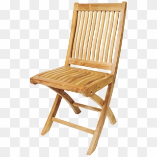 Chair Png Image - Chair Hd Png Clipart