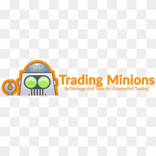 Minions , Png Download - Amber Clipart