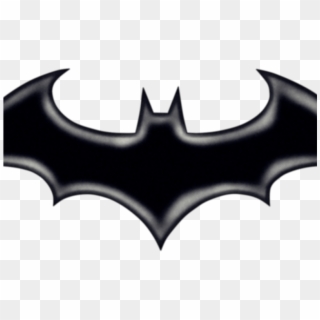 Batman Logo Png Free Download Best Batman Logo Png - Arkham Clipart