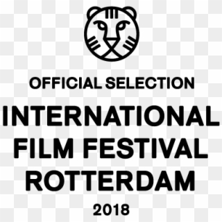 Mosharrof Hossain, Aadnan Ahmed Cinematography - International Film Festival Rotterdam Clipart