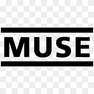 Muse Logo Transparent Png Stickpng Instagram Logo Transparent - Muse Clipart