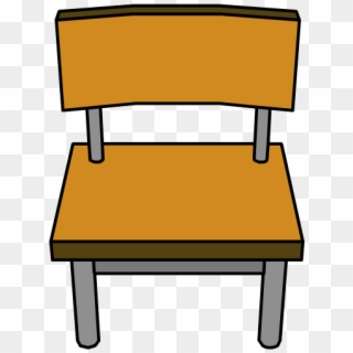 594 X 586 5 - Chair Clipart - Png Download