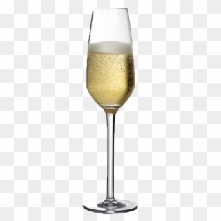 Champagne Clipart