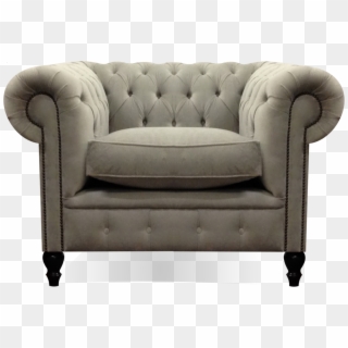 Armchair Png Image - Png Chear Clipart