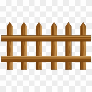 Free Png Download Fence Clipart Png Photo Png Images - Fencing Clipart Transparent