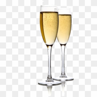 Champagne Transparent Png Clipart