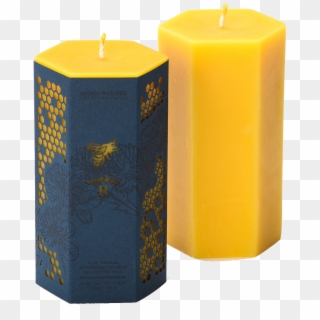 Candles Png Clipart