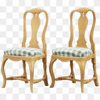 Chair Png Free Image Download - Chair Png Clipart