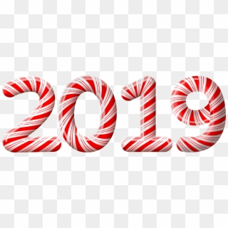 Candy Cane Png Clipart