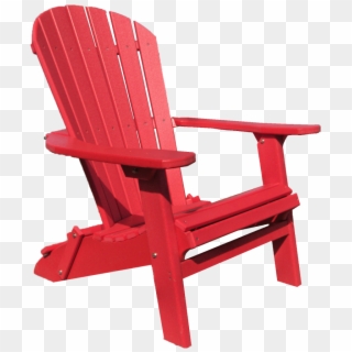 Lawn Chair Png Clipart