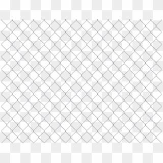 Mesh Texture Png Clipart 157912 Pikpng - roblox fence mesh
