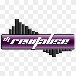 Dj Logo Png - Musical Keyboard Clipart