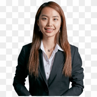 Xi Cecily Chen - Vanessa Chen Cmu Clipart
