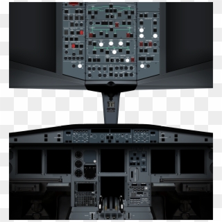 Http - //image - Noelshack - Lx332 Panel - Narrow-body Aircraft Clipart