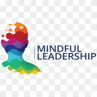Leadership Logo Design Png Clipart