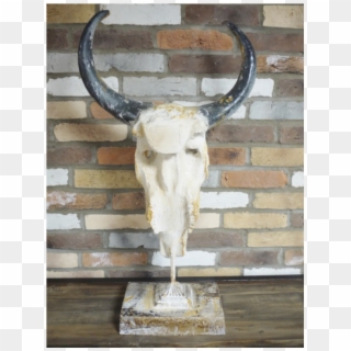 Statue Clipart