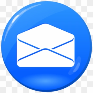 Mail Clipart Png Mail - Revive Dead Leads Transparent Png