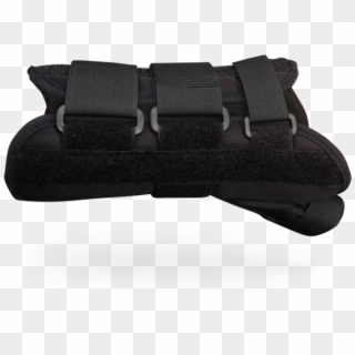 Studio Couch Clipart