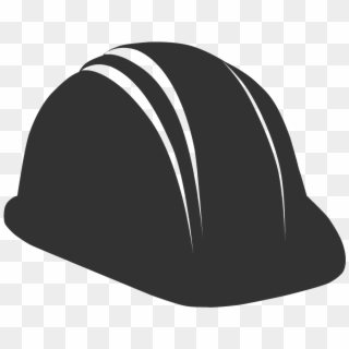 Operations / Engineers - Engineer Cap Icon Png Clipart