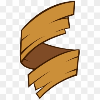 Clip Art - Png Download