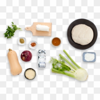 Ingredient Png - Blue Apron Ingredients Png Clipart