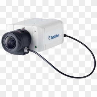 Ip Camera Clipart