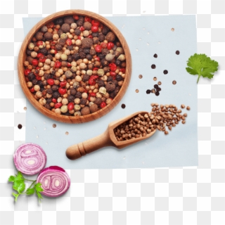 3 Decades Of Expertise - Superfood Clipart