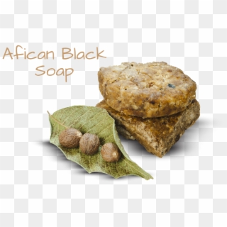 Black Soap Png Clipart
