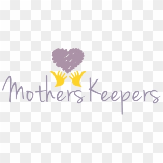 June Cleaver-our Standard To Which Mothers Hold Themselves - Mothers Keepers Clipart