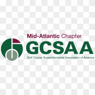 Golf Course Superintendents Association Of America Clipart