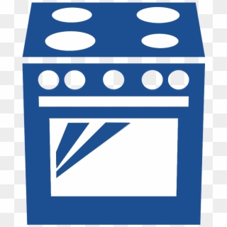Broil Clipart