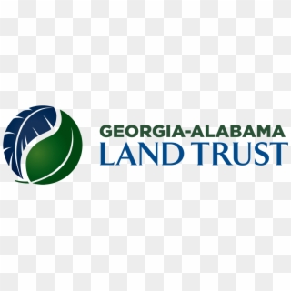Georgia-alabama Land Trust - Karma Milano Clipart