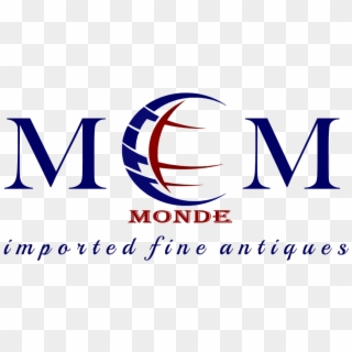 Mcm Monde - Graphic Design Clipart