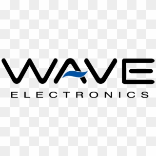 Equity Owner Of Avad Doubles Down, Buys Wave & Consolidates - Wave Electronics Clipart