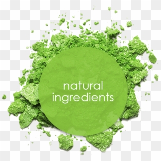 Careco Visual Ingredients Careco Natural Ingredients - Impatiens Clipart