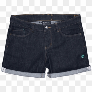 Jean Shorts Png Clipart